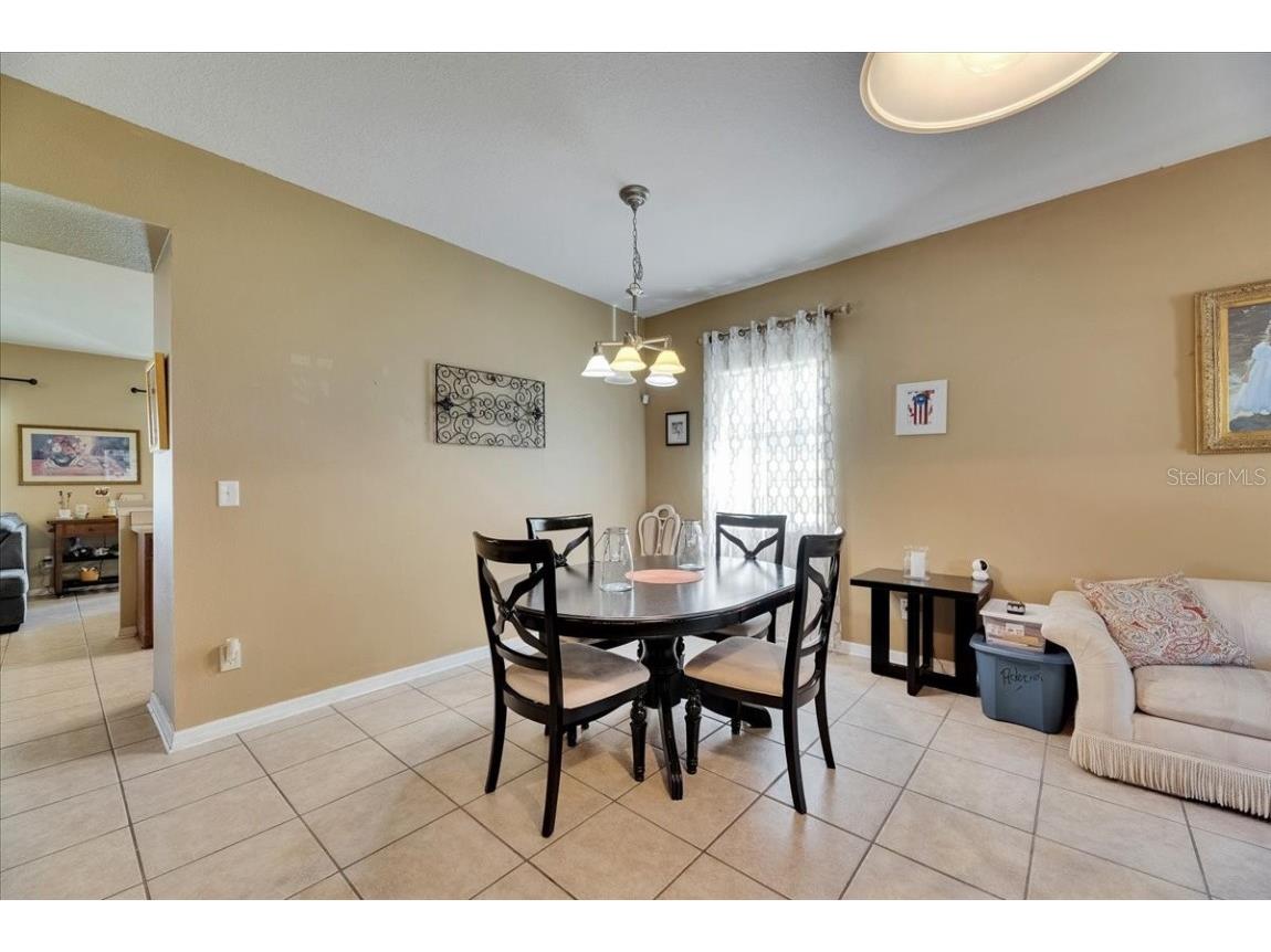 4735 Red Pine Way Wesley Chapel FL 33545 TB8398629 image16