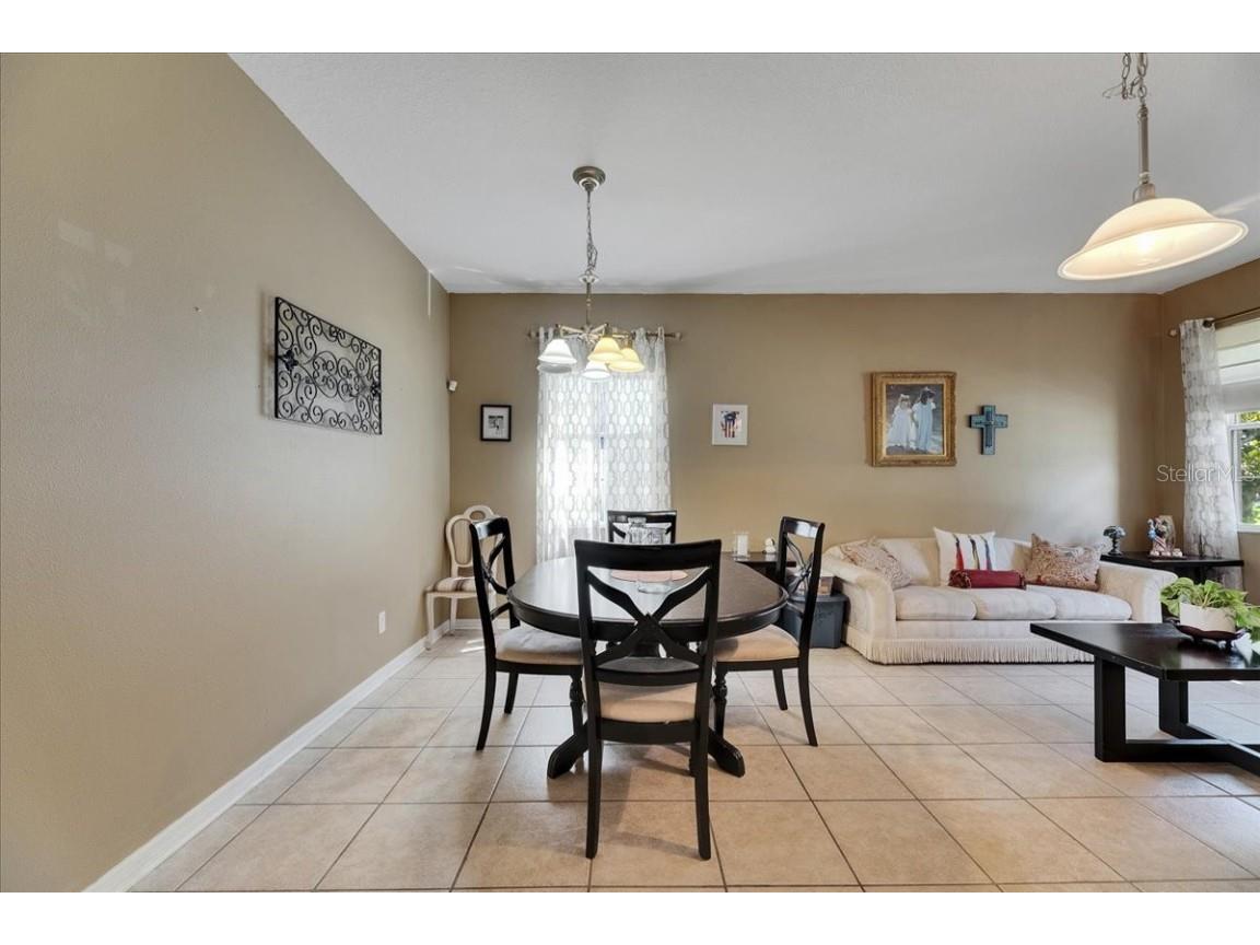 4735 Red Pine Way Wesley Chapel FL 33545 TB8398629 image17