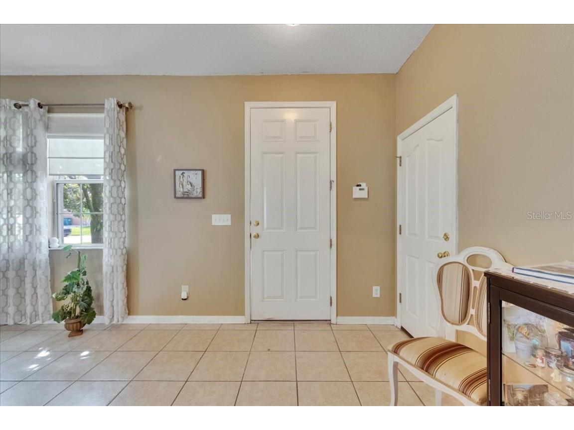 4735 Red Pine Way Wesley Chapel FL 33545 TB8398629 image18