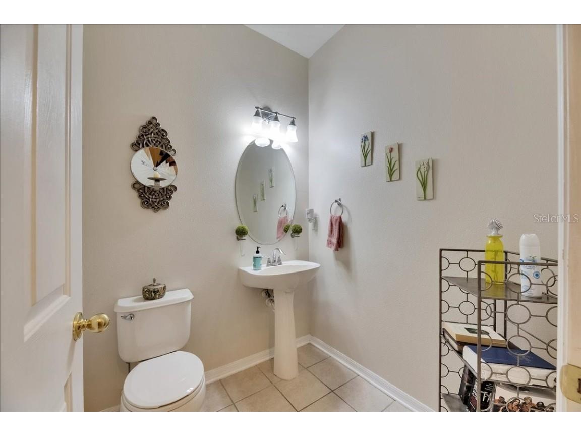 4735 Red Pine Way Wesley Chapel FL 33545 TB8398629 image19