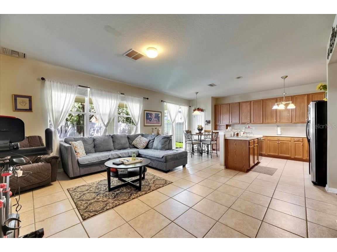 4735 Red Pine Way Wesley Chapel FL 33545 TB8398629 image20