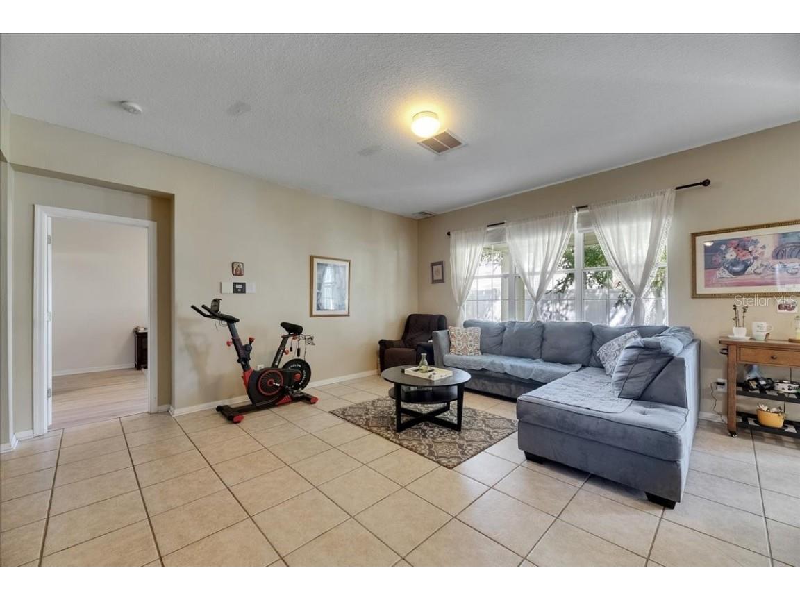 4735 Red Pine Way Wesley Chapel FL 33545 TB8398629 image21