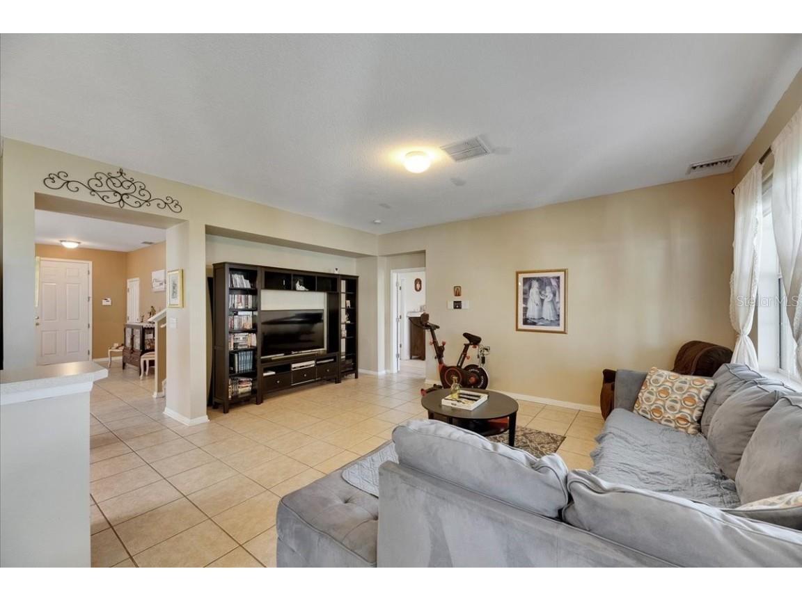 4735 Red Pine Way Wesley Chapel FL 33545 TB8398629 image22