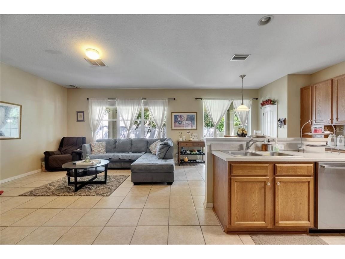 4735 Red Pine Way Wesley Chapel FL 33545 TB8398629 image23