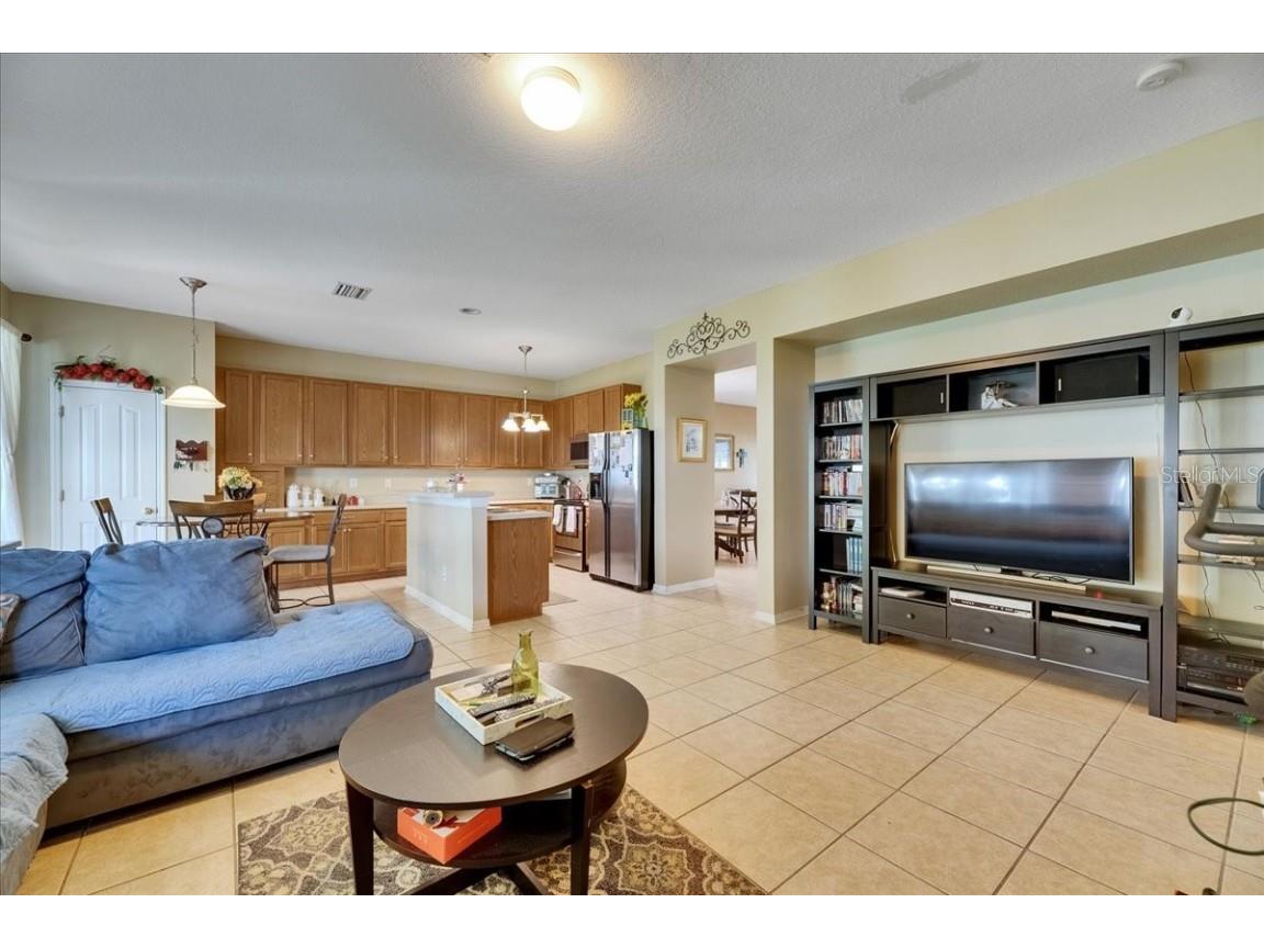 4735 Red Pine Way Wesley Chapel FL 33545 TB8398629 image24