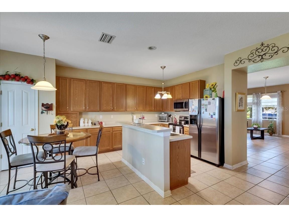 4735 Red Pine Way Wesley Chapel FL 33545 TB8398629 image25