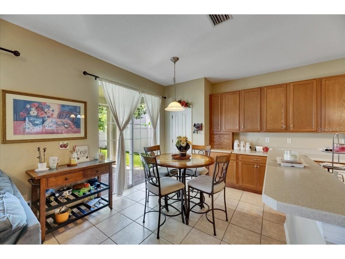 4735 Red Pine Way Wesley Chapel FL 33545 TB8398629 image26