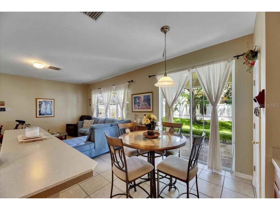 4735 Red Pine Way Wesley Chapel FL 33545 TB8398629 image27