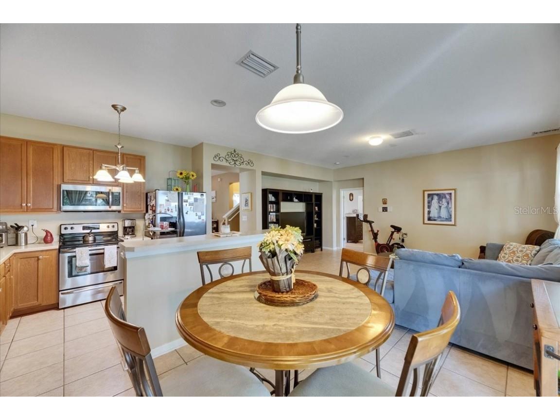 4735 Red Pine Way Wesley Chapel FL 33545 TB8398629 image28