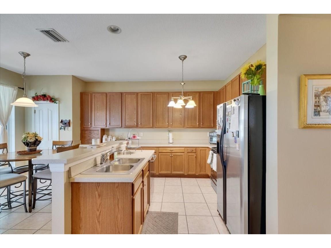 4735 Red Pine Way Wesley Chapel FL 33545 TB8398629 image29