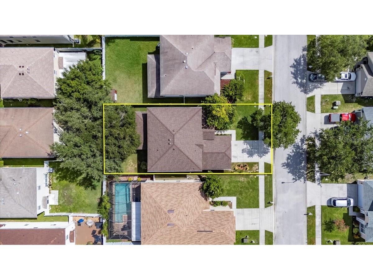 4735 Red Pine Way Wesley Chapel FL 33545 TB8398629 image3