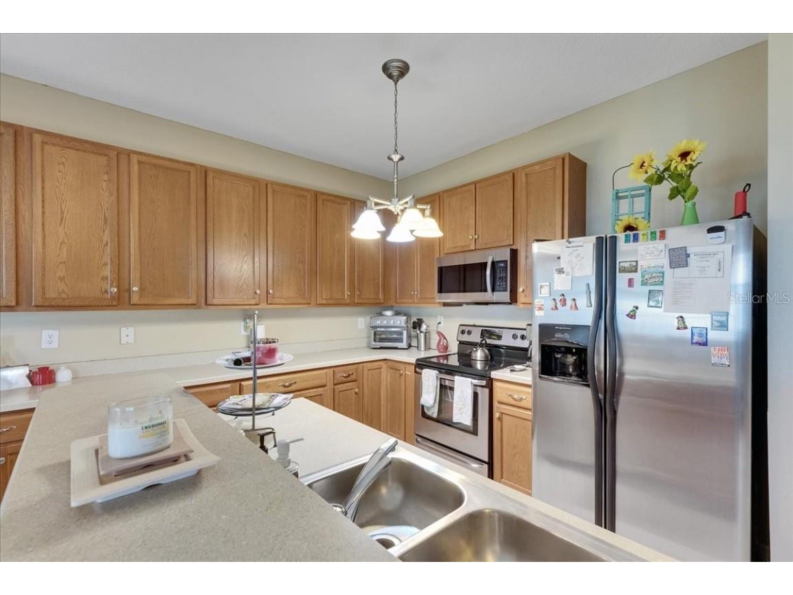 4735 Red Pine Way Wesley Chapel FL 33545 TB8398629 image30