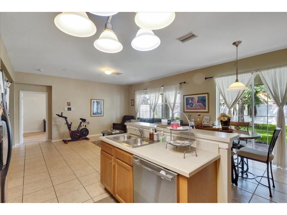 4735 Red Pine Way Wesley Chapel FL 33545 TB8398629 image32