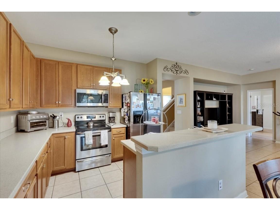 4735 Red Pine Way Wesley Chapel FL 33545 TB8398629 image34