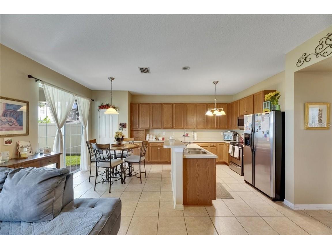 4735 Red Pine Way Wesley Chapel FL 33545 TB8398629 image36