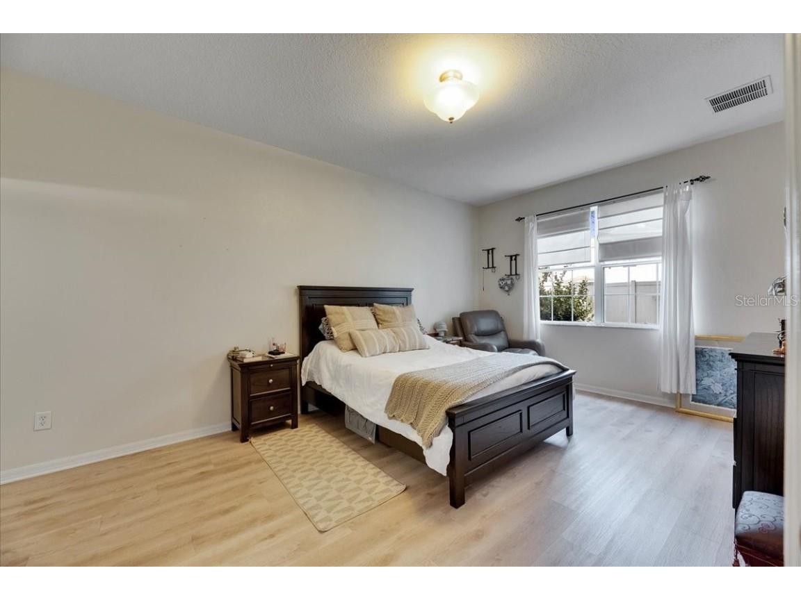 4735 Red Pine Way Wesley Chapel FL 33545 TB8398629 image37