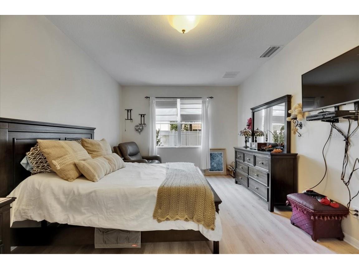 4735 Red Pine Way Wesley Chapel FL 33545 TB8398629 image38