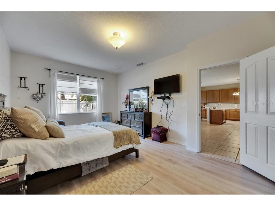 4735 Red Pine Way Wesley Chapel FL 33545 TB8398629 image39