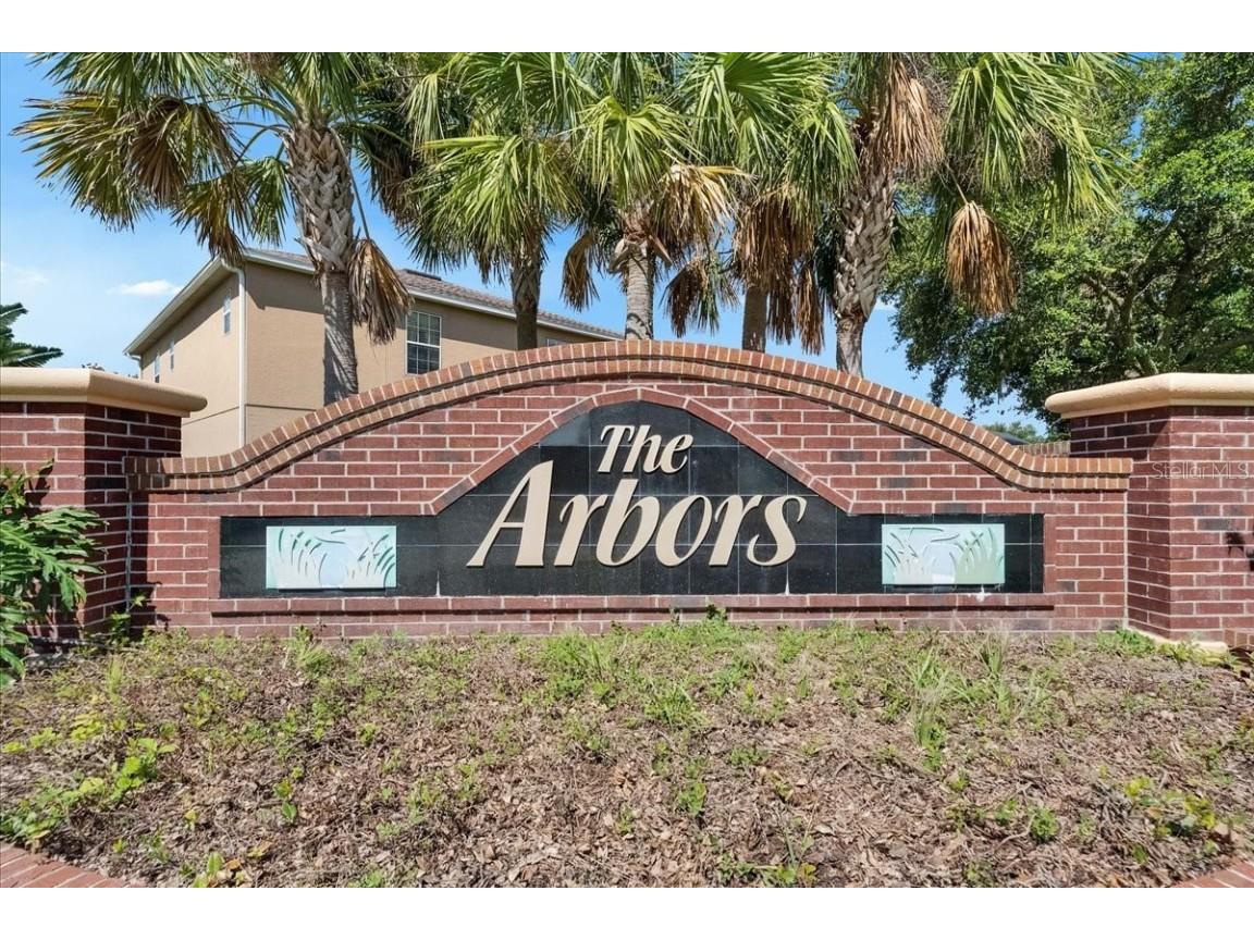 4735 Red Pine Way Wesley Chapel FL 33545 TB8398629 image4