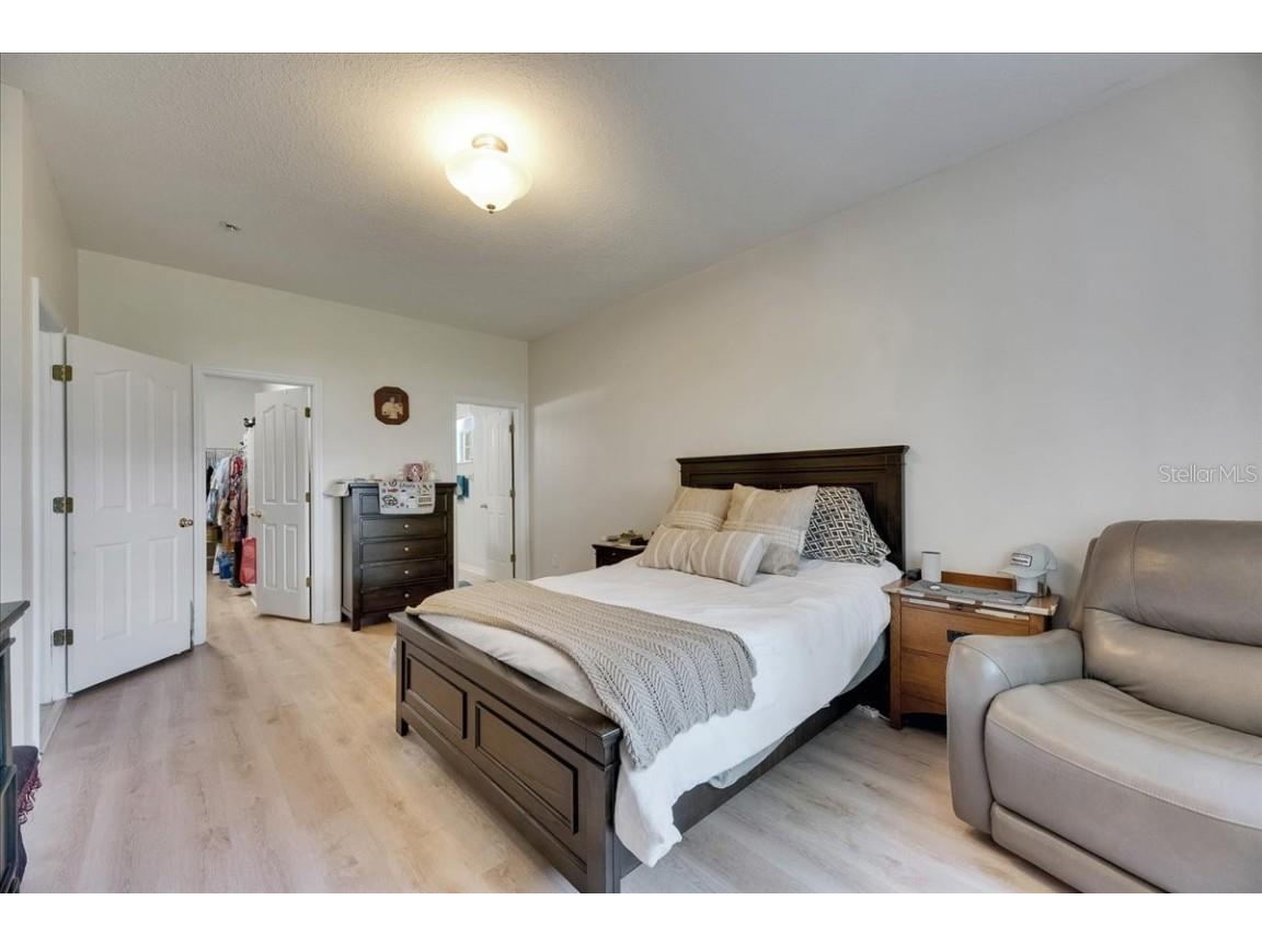 4735 Red Pine Way Wesley Chapel FL 33545 TB8398629 image40