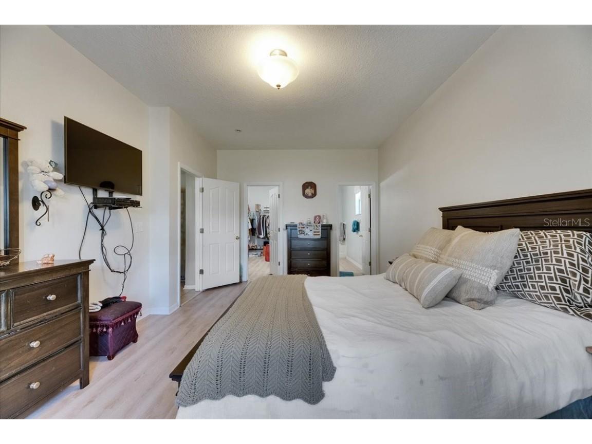 4735 Red Pine Way Wesley Chapel FL 33545 TB8398629 image41