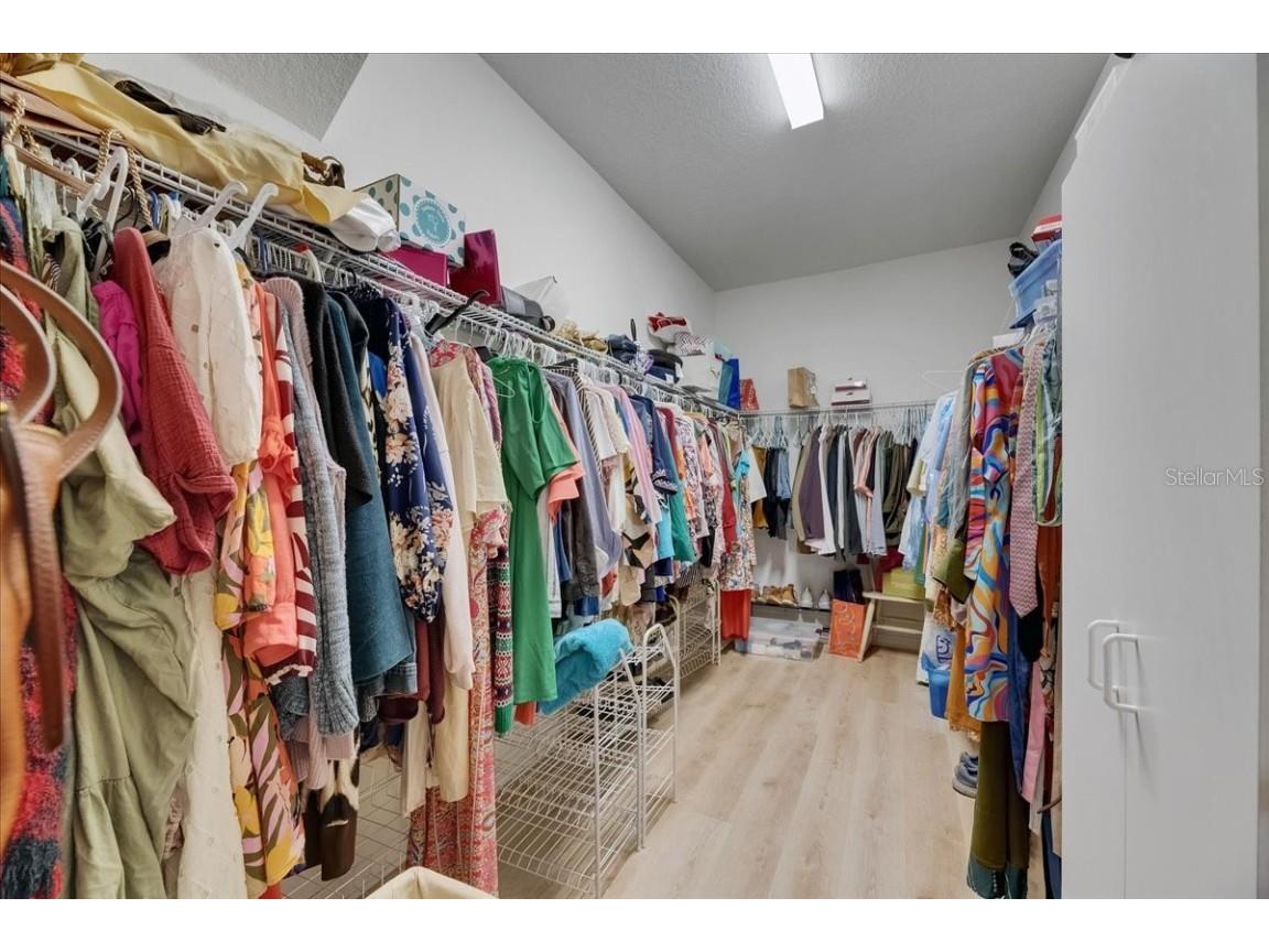 4735 Red Pine Way Wesley Chapel FL 33545 TB8398629 image42