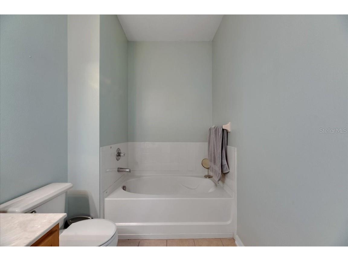 4735 Red Pine Way Wesley Chapel FL 33545 TB8398629 image44