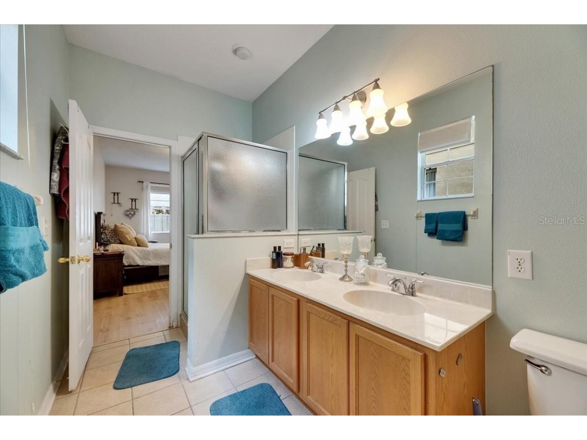 4735 Red Pine Way Wesley Chapel FL 33545 TB8398629 image45