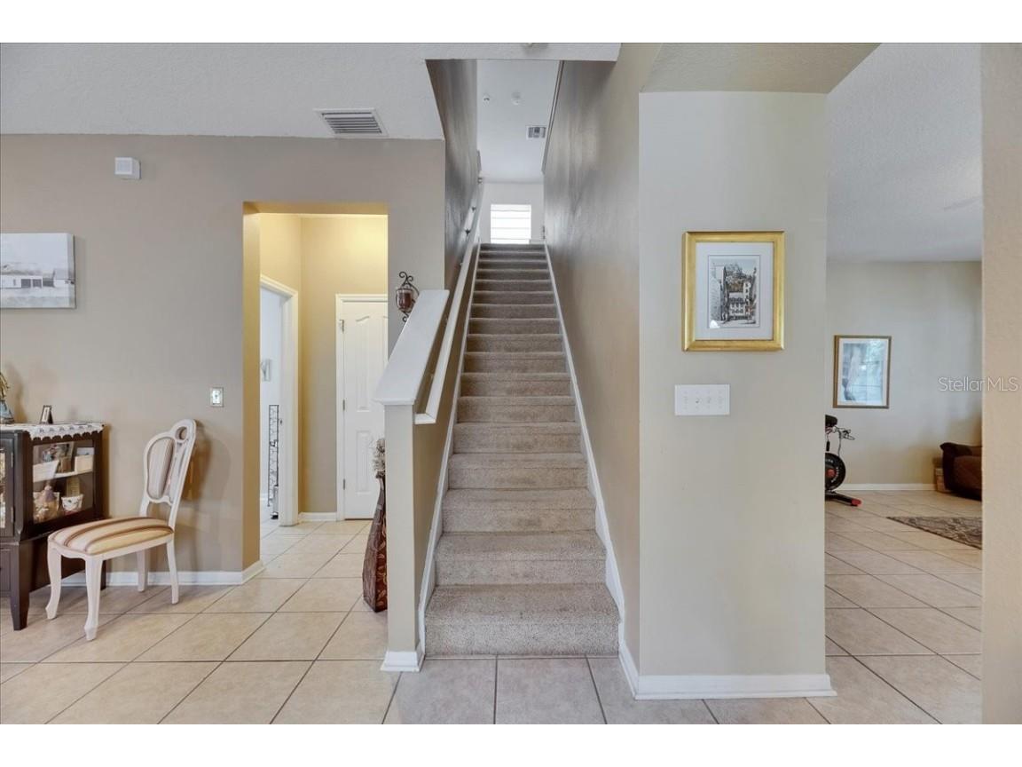 4735 Red Pine Way Wesley Chapel FL 33545 TB8398629 image46