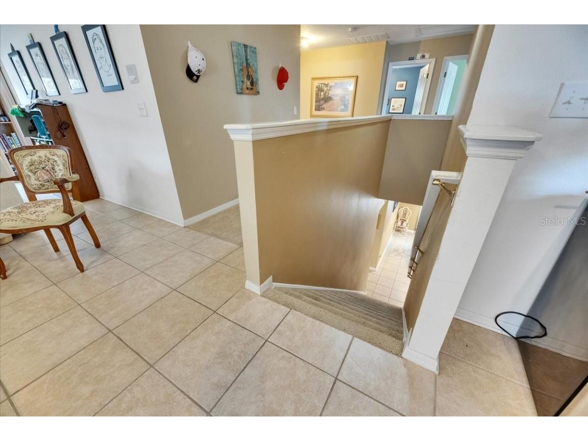 4735 Red Pine Way Wesley Chapel FL 33545 TB8398629 image47