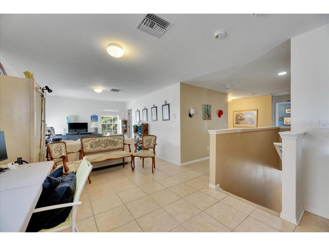 4735 Red Pine Way Wesley Chapel FL 33545 TB8398629 image48