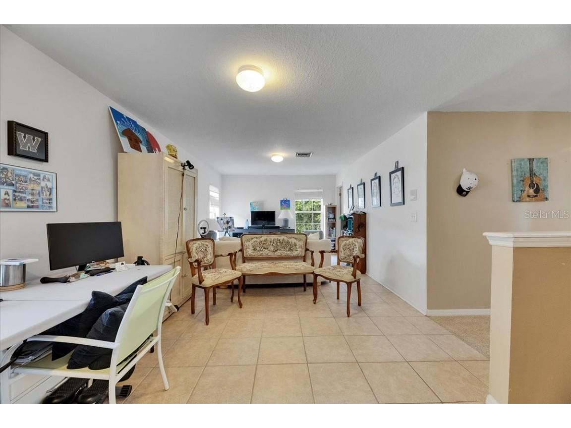 4735 Red Pine Way Wesley Chapel FL 33545 TB8398629 image49