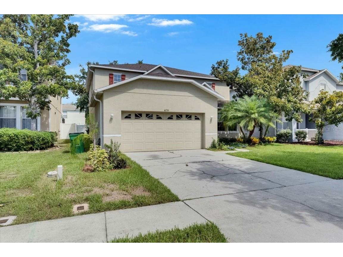 4735 Red Pine Way Wesley Chapel FL 33545 TB8398629 image5