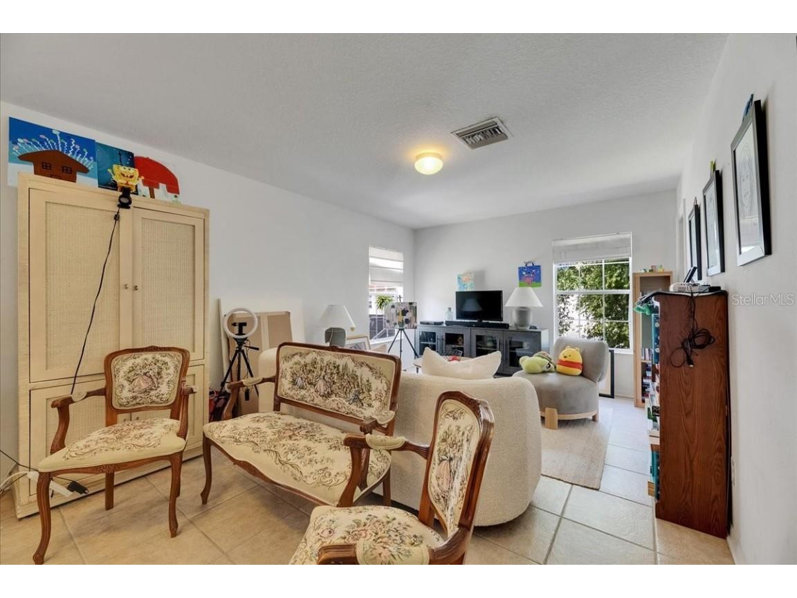 4735 Red Pine Way Wesley Chapel FL 33545 TB8398629 image50