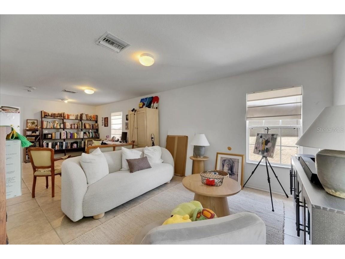 4735 Red Pine Way Wesley Chapel FL 33545 TB8398629 image51