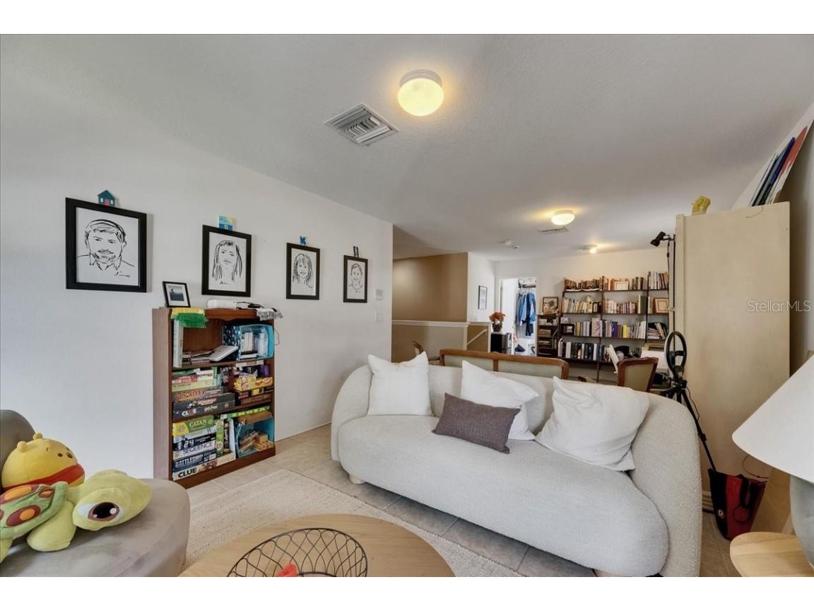 4735 Red Pine Way Wesley Chapel FL 33545 TB8398629 image52