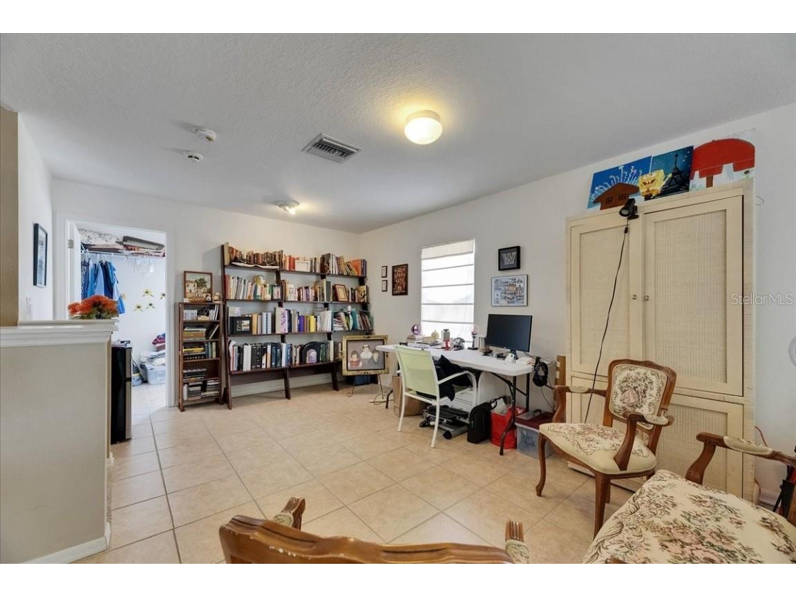 4735 Red Pine Way Wesley Chapel FL 33545 TB8398629 image53