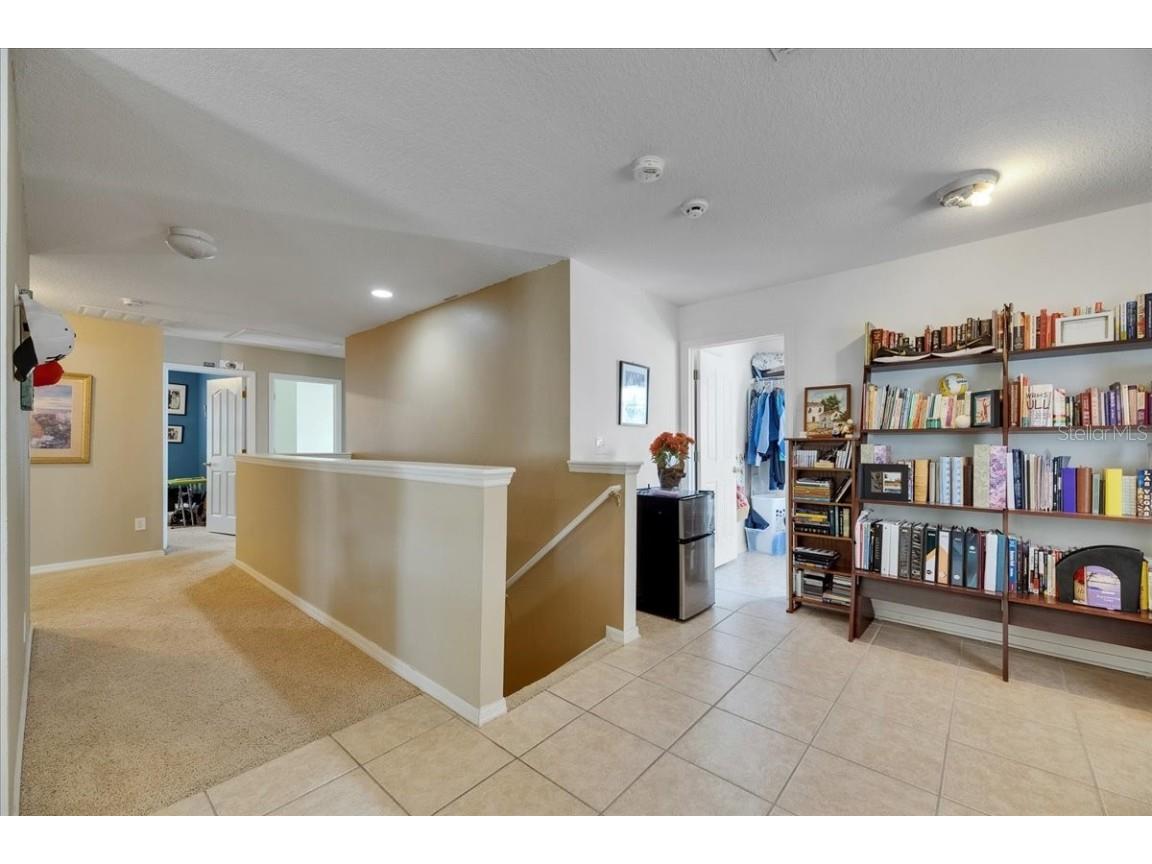 4735 Red Pine Way Wesley Chapel FL 33545 TB8398629 image54