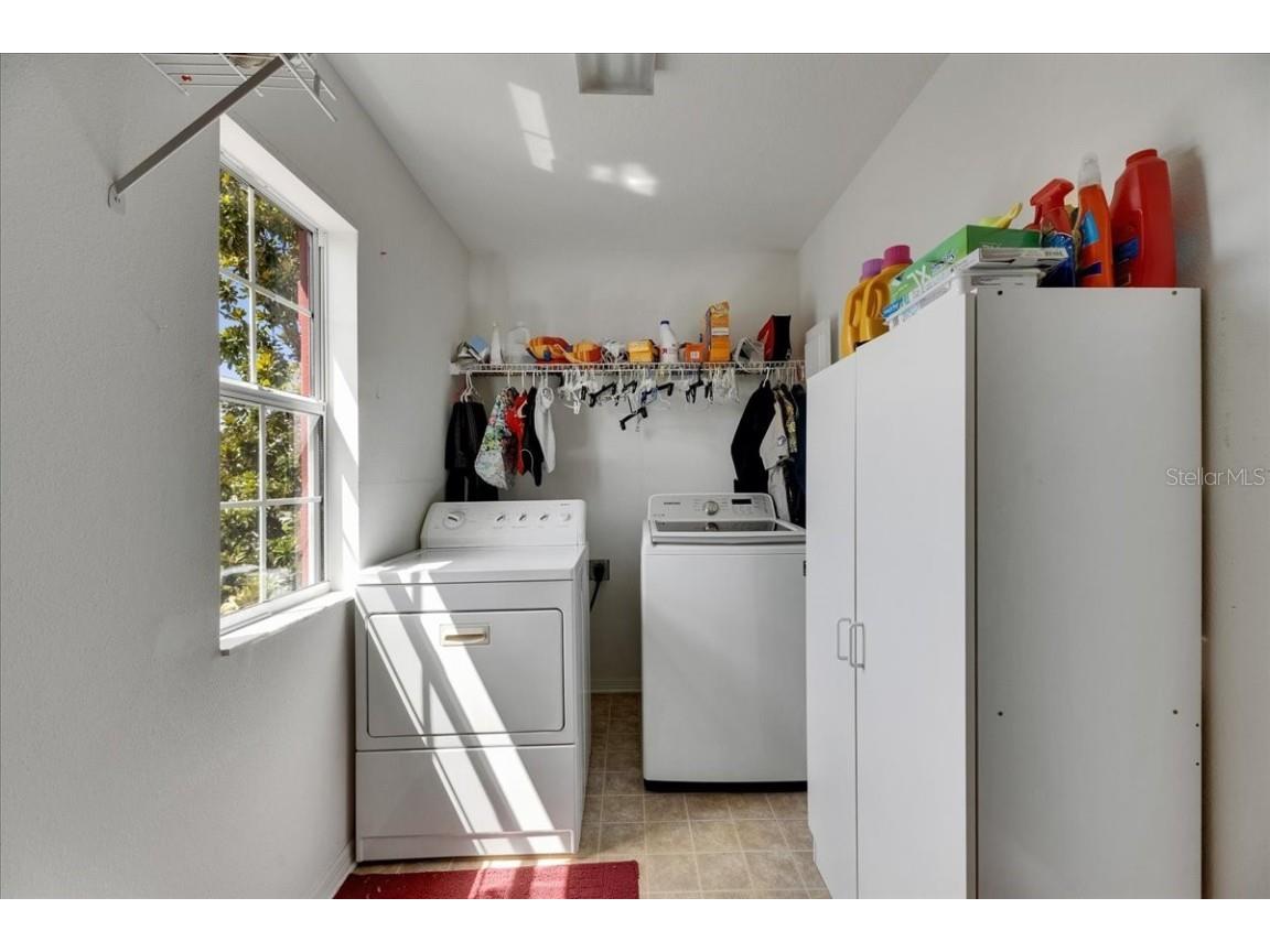 4735 Red Pine Way Wesley Chapel FL 33545 TB8398629 image55