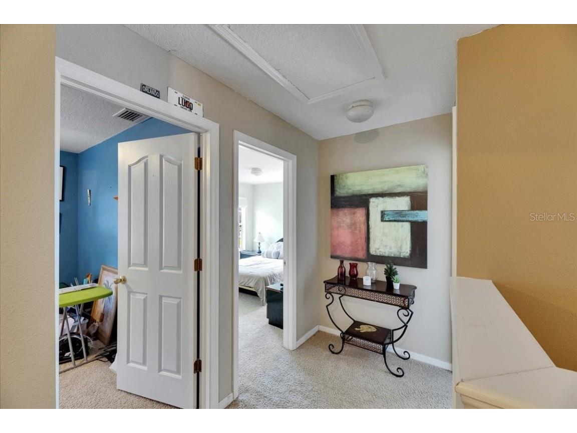 4735 Red Pine Way Wesley Chapel FL 33545 TB8398629 image57