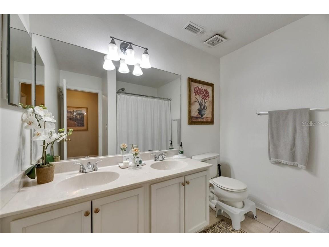 4735 Red Pine Way Wesley Chapel FL 33545 TB8398629 image59