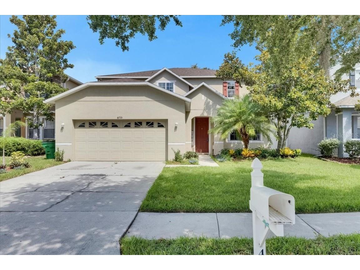 4735 Red Pine Way Wesley Chapel FL 33545 TB8398629 image6