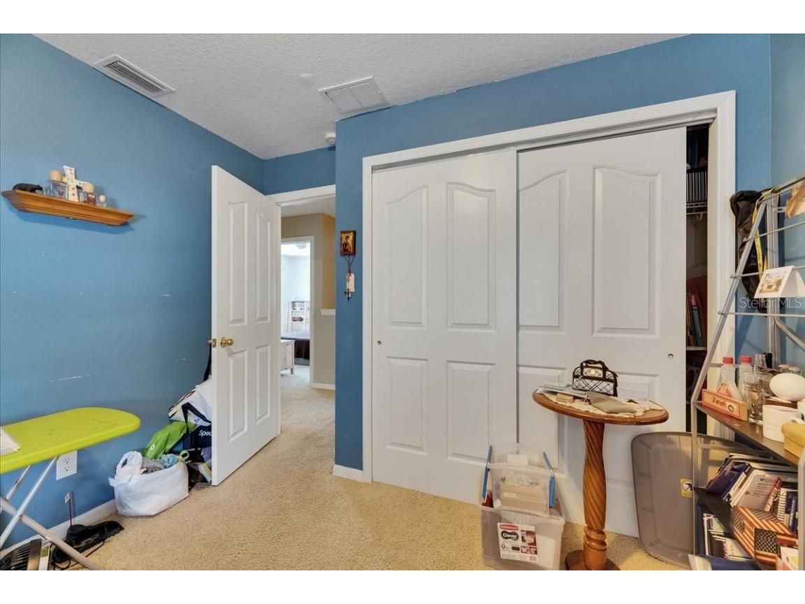 4735 Red Pine Way Wesley Chapel FL 33545 TB8398629 image62