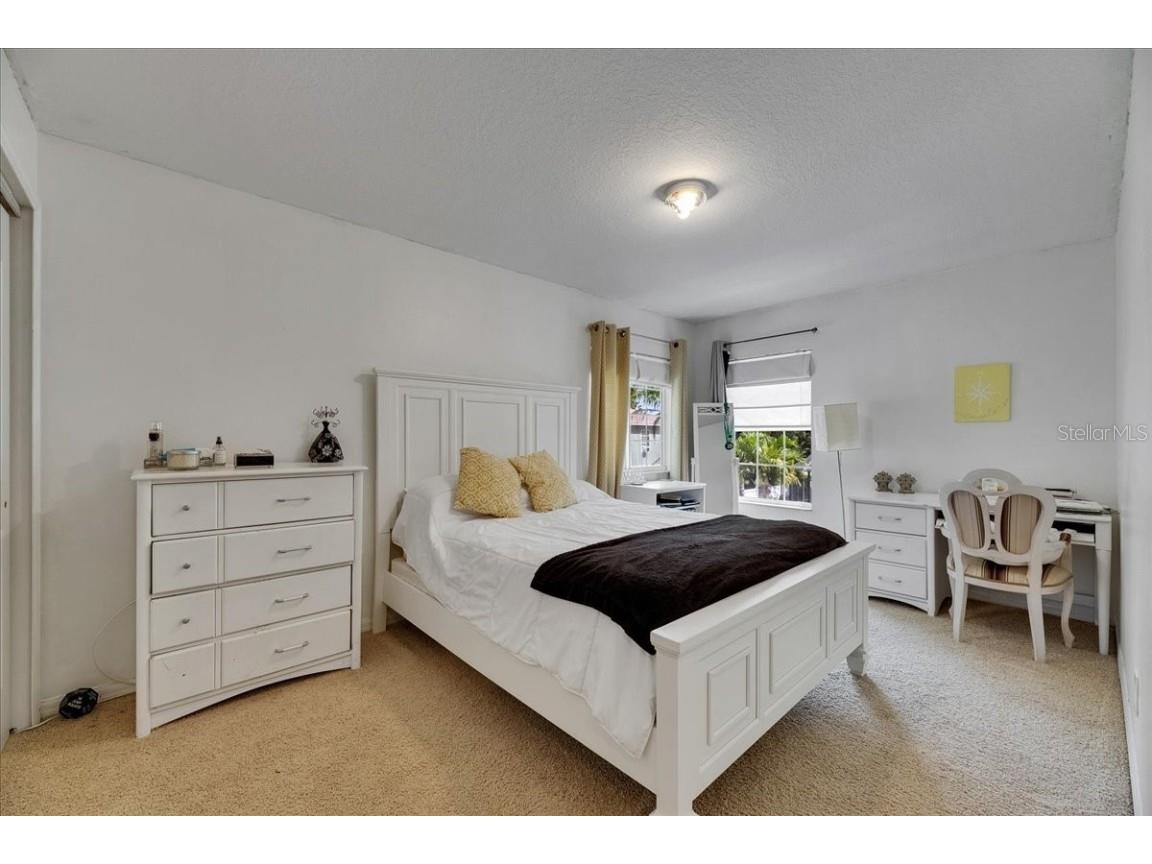 4735 Red Pine Way Wesley Chapel FL 33545 TB8398629 image63