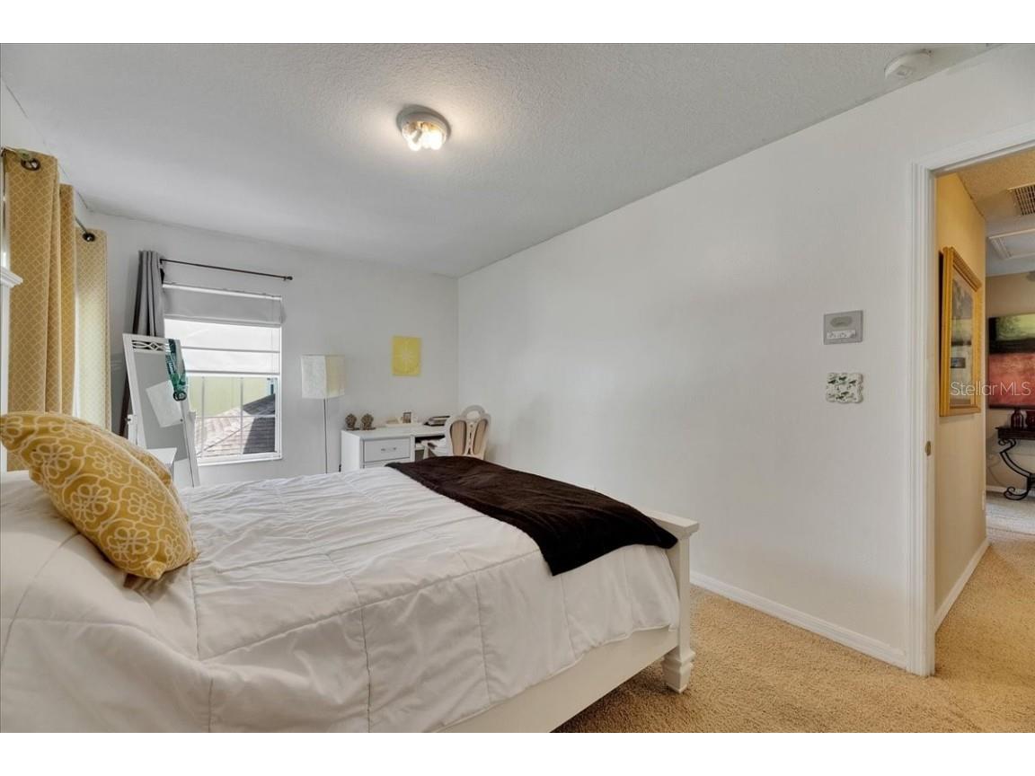 4735 Red Pine Way Wesley Chapel FL 33545 TB8398629 image64