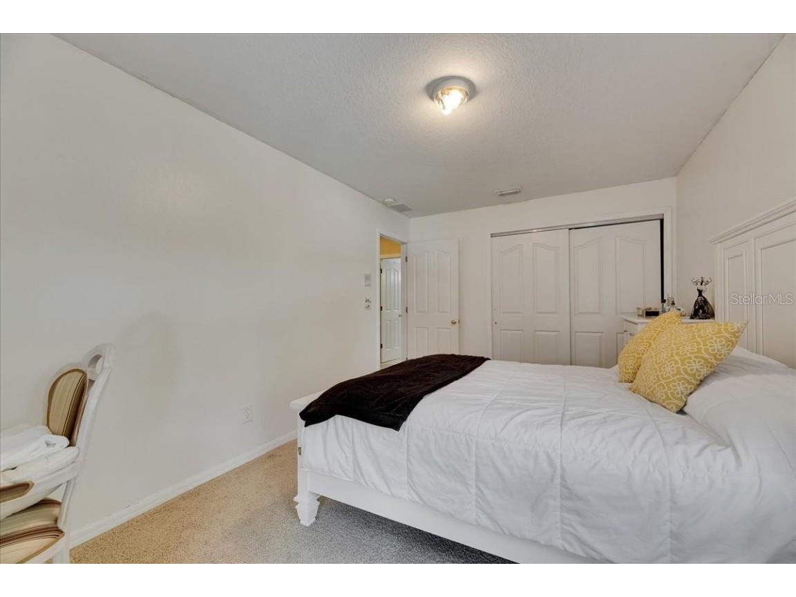 4735 Red Pine Way Wesley Chapel FL 33545 TB8398629 image65