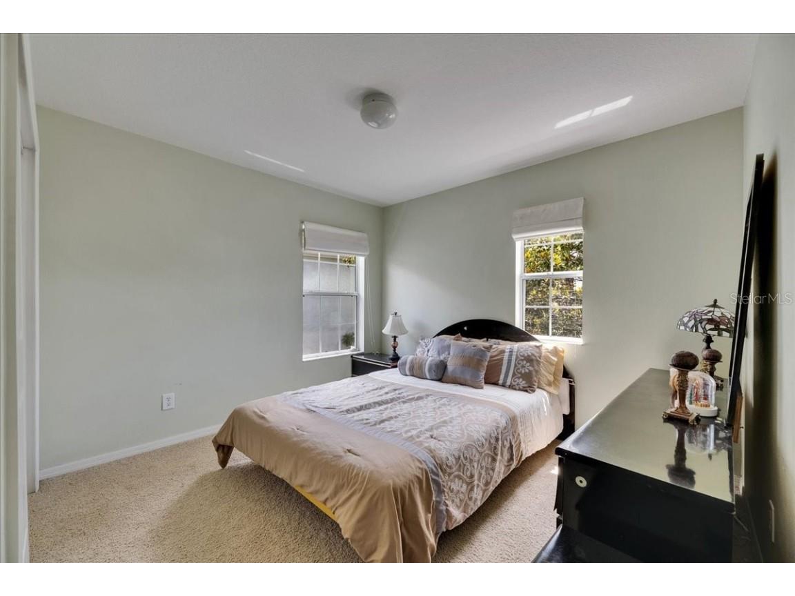 4735 Red Pine Way Wesley Chapel FL 33545 TB8398629 image66