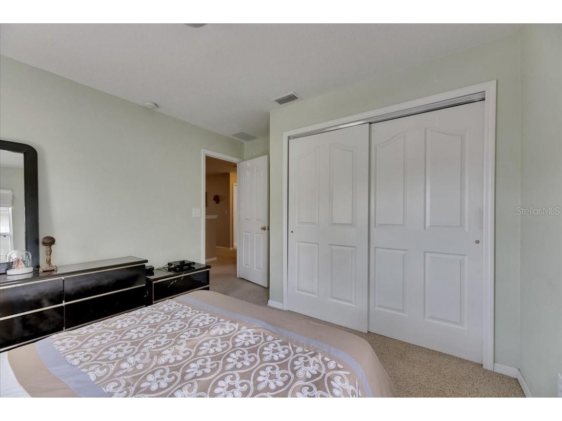 4735 Red Pine Way Wesley Chapel FL 33545 TB8398629 image68