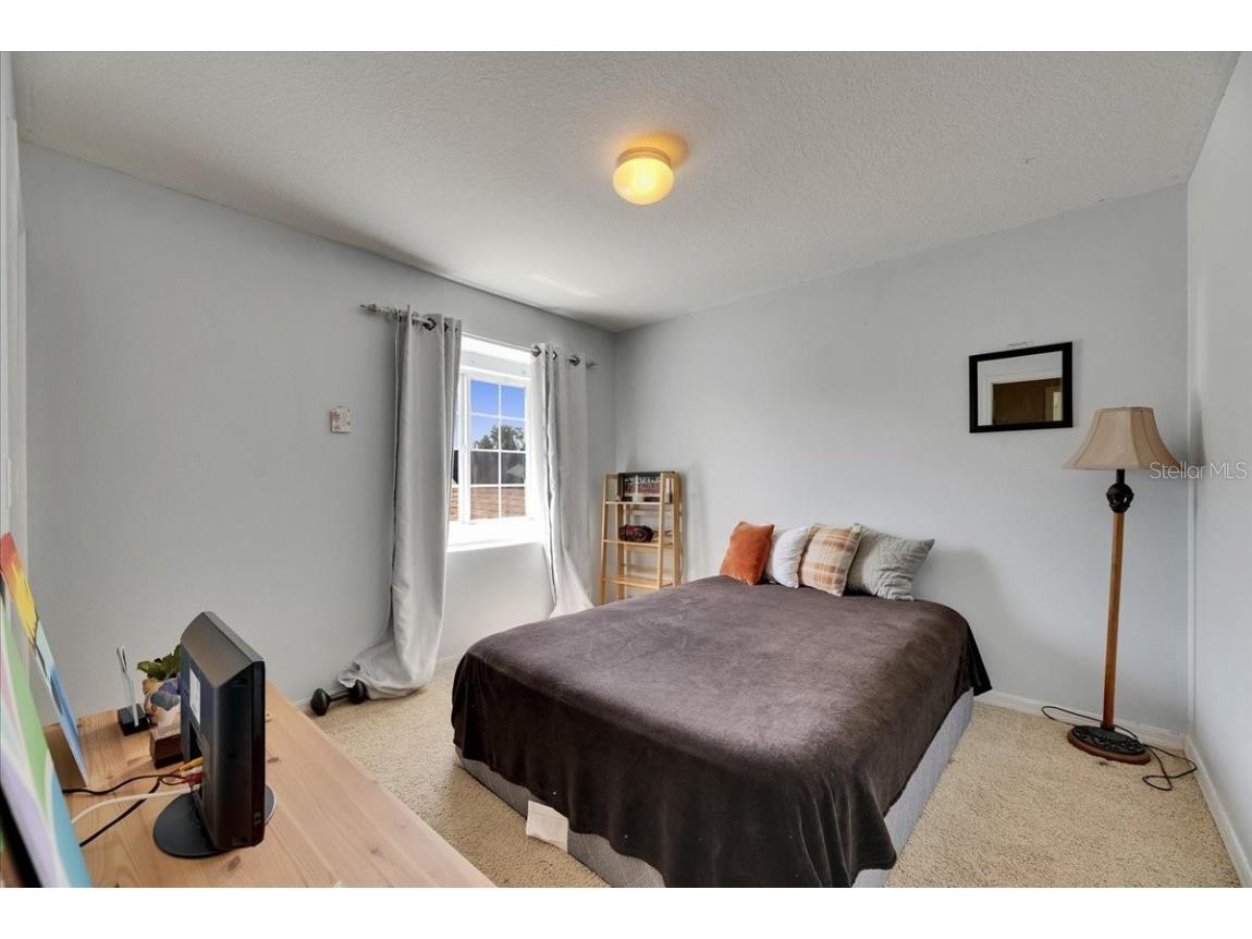 4735 Red Pine Way Wesley Chapel FL 33545 TB8398629 image69