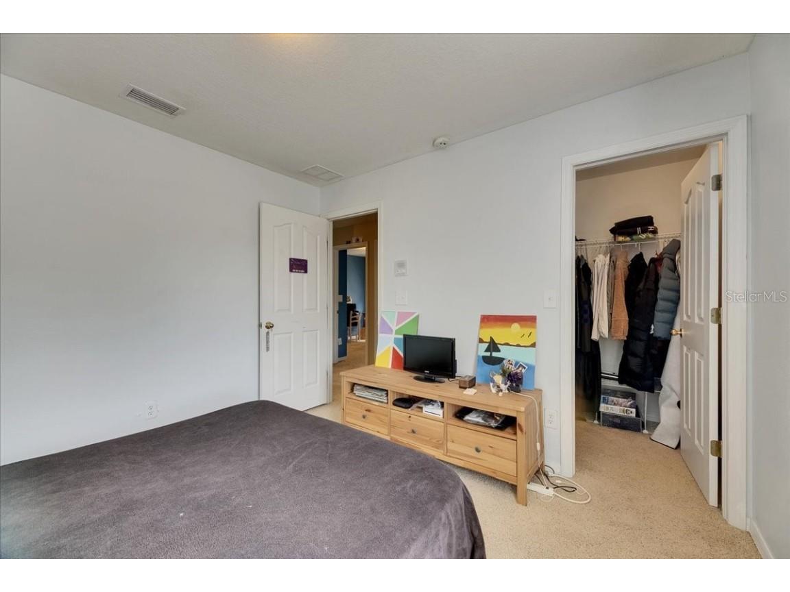 4735 Red Pine Way Wesley Chapel FL 33545 TB8398629 image71